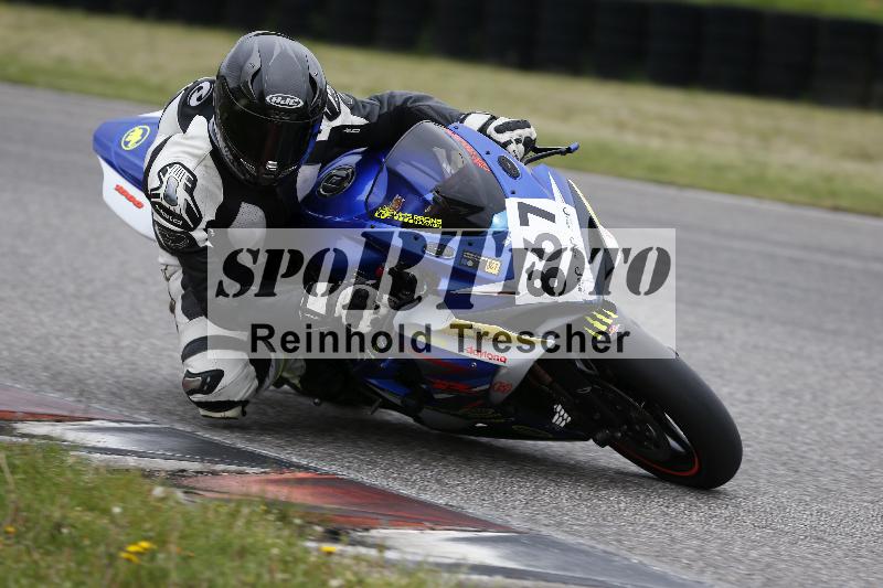 /Archiv-2025/08 20.04.2025 Speer Racing ADR/Gruppe gelb/867